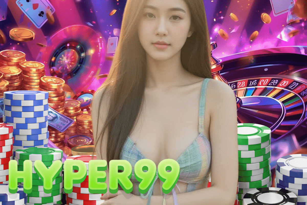 hyper99