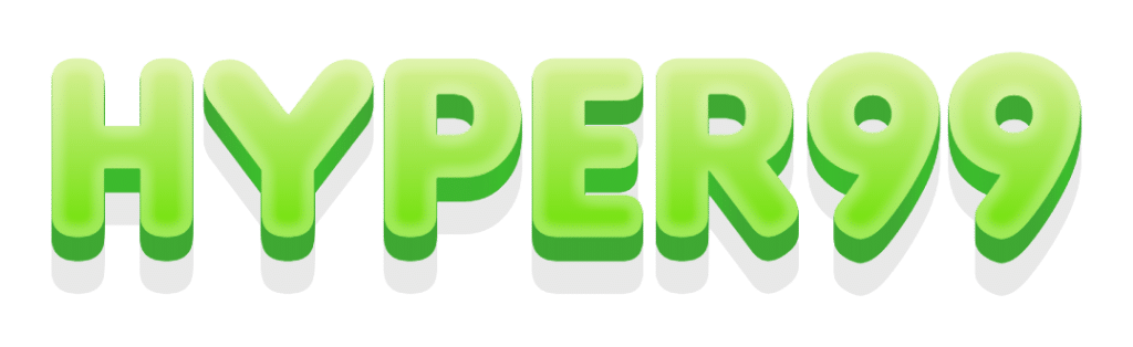 hyper99